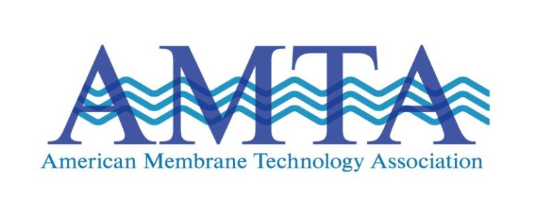 Call for Applications are Now Open for the AMTA Ian C. Watson ...